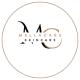 MellaCare skincare-logo