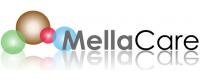 MellaCare skincare